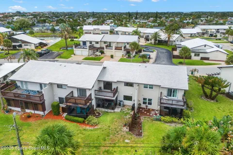 $359,000 | 148 Skyline Boulevard, Satellite Beach, FL 32937