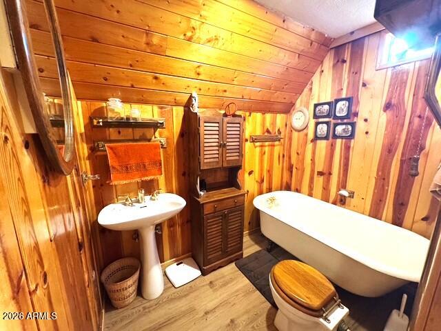 690 Tonto Rim Drive Payson, AZ 85541 - Photo 16 of 25
