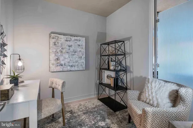 $3,000 | 2125 14th Street Northwest, Unit 205, Washington, DC 20009