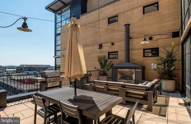 $3,000 | 2125 14th Street Northwest, Unit 205, Washington, DC 20009