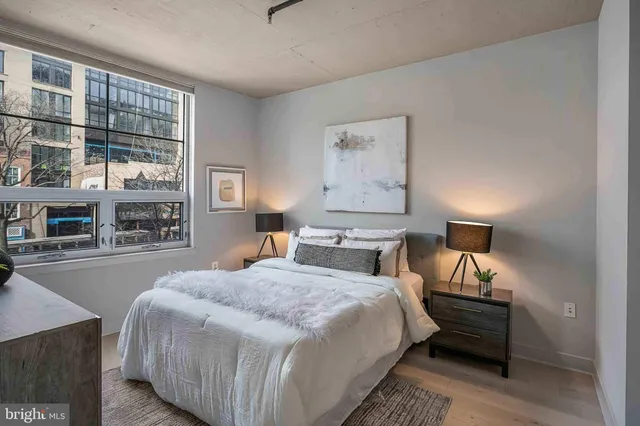 $3,000 | 2125 14th Street Northwest, Unit 205, Washington, DC 20009