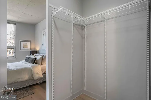 $3,000 | 2125 14th Street Northwest, Unit 205, Washington, DC 20009