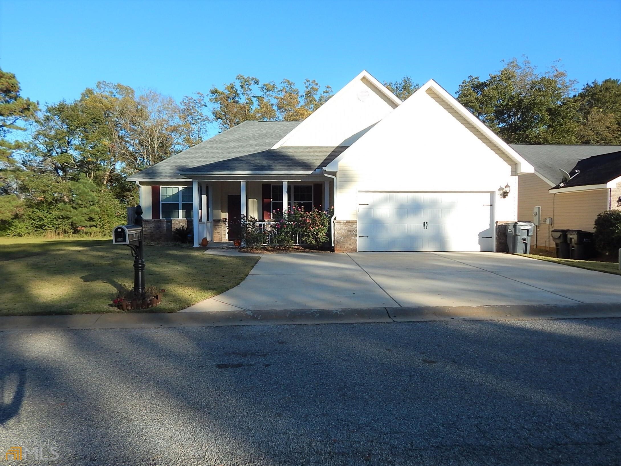 104 Magnum Way Perry, GA 31069 - Photo 1 of 1 Gallery Image 1