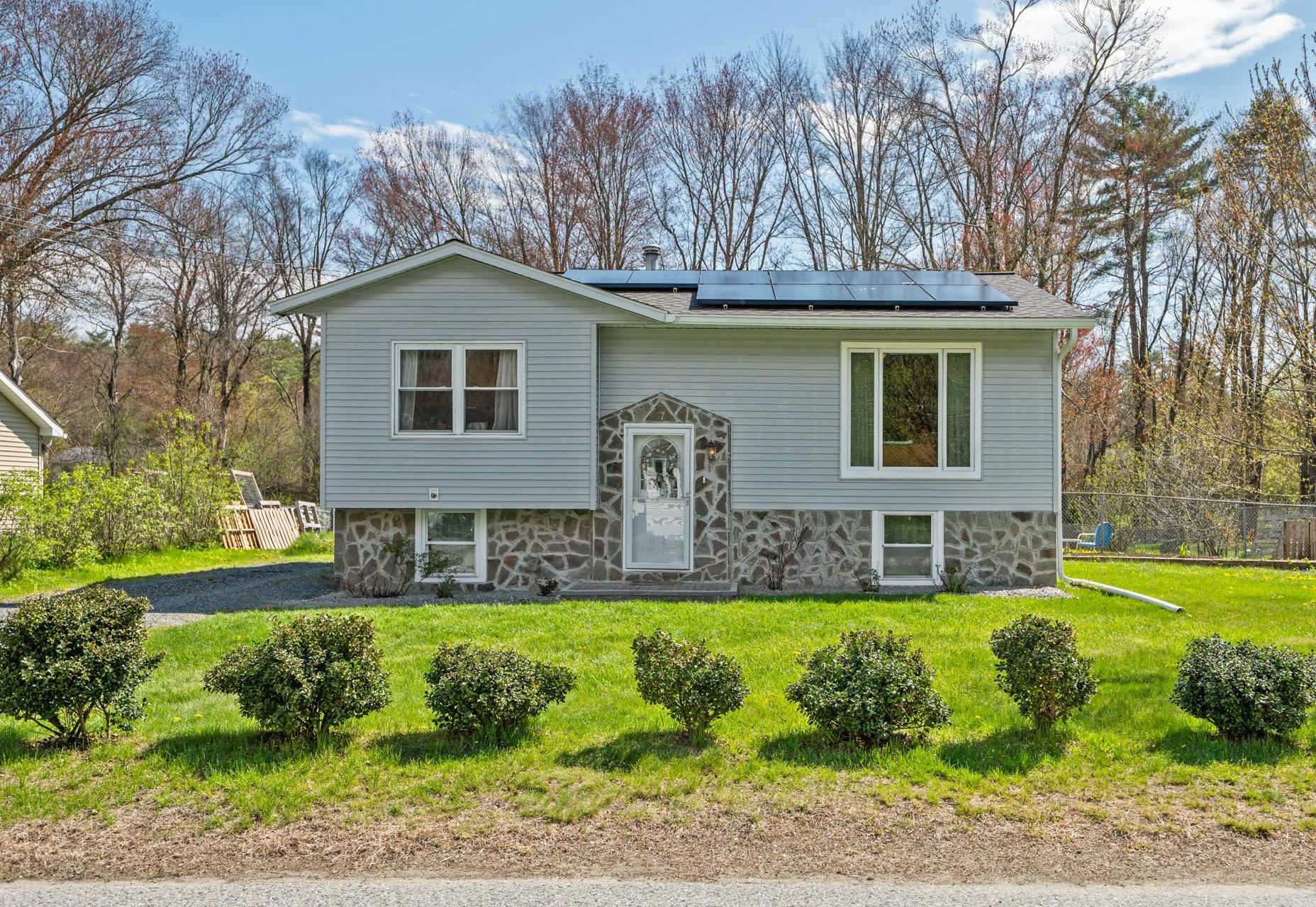 77 Butternut Drive Keene, NH 03431 - Photo 1 of 32