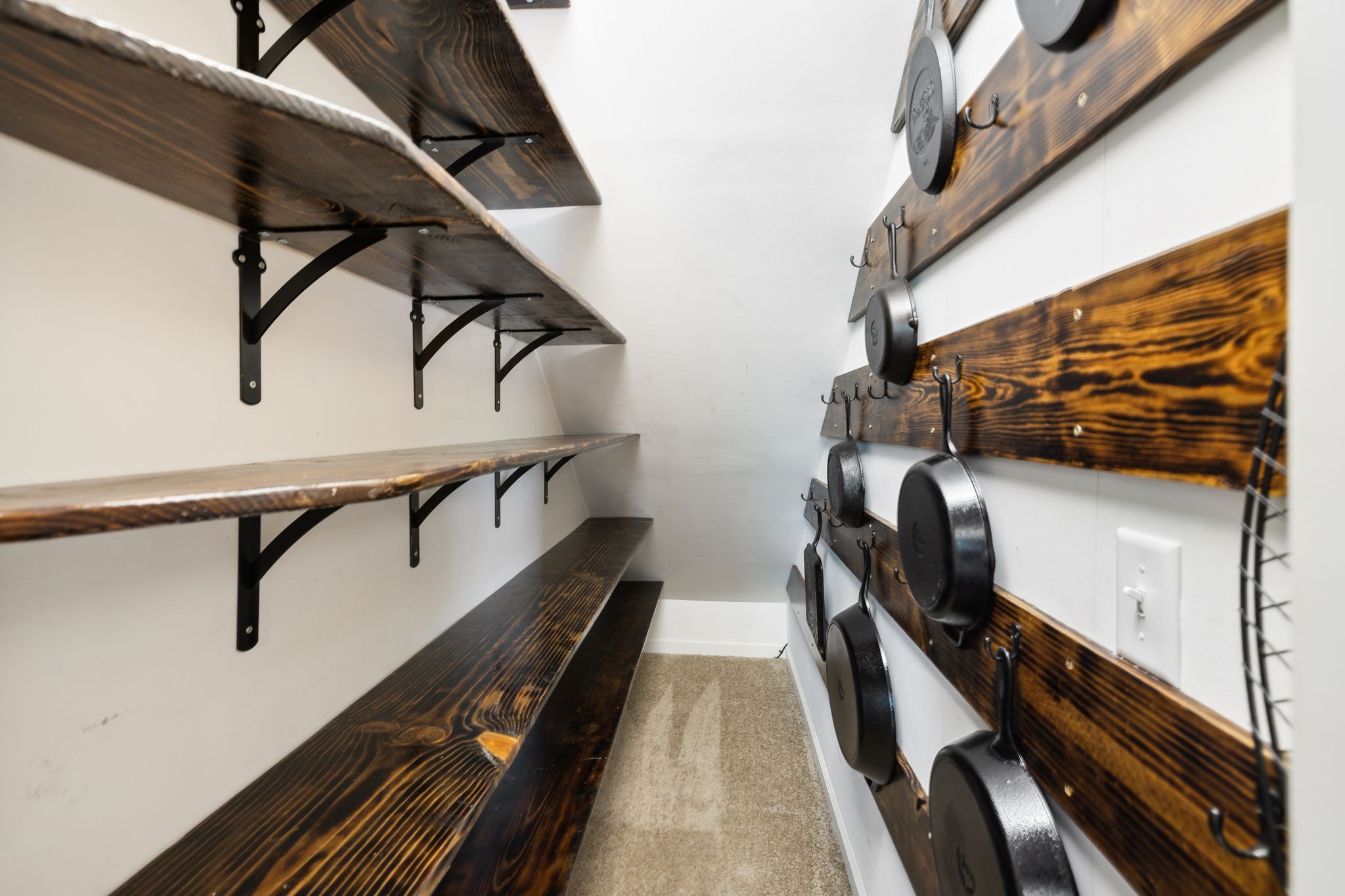 712 Ellie Drive Madison, TN 37115 - Photo 14 of 35