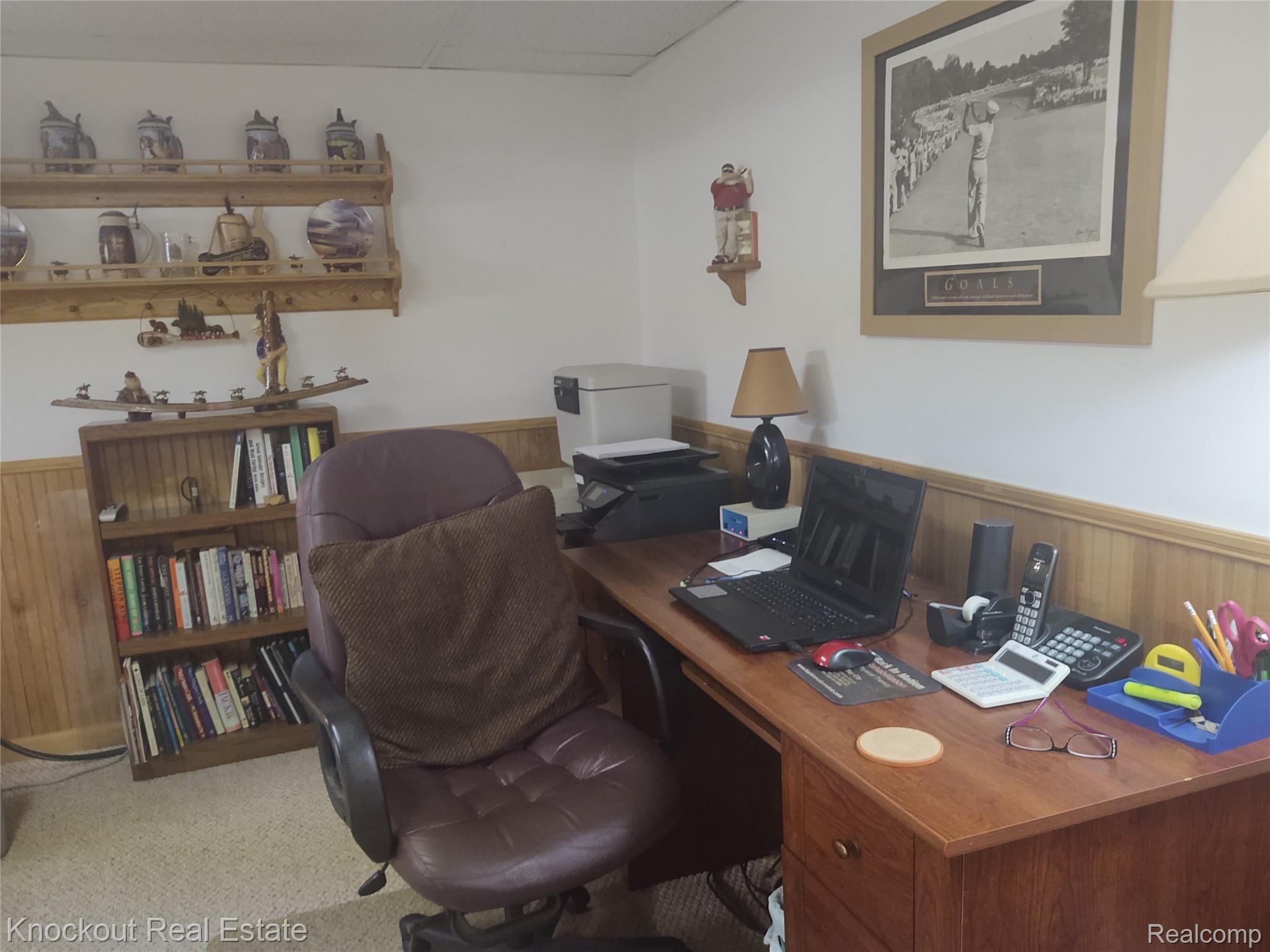 3600 West Vassar Road Reese, MI 48757 - Photo 22 of 31 IMG_20211021_100607486.jpg