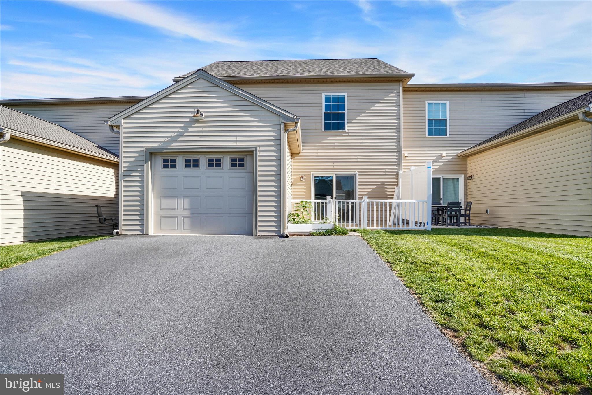 140 Ridgefield Drive Elizabethtown, PA 17022 - Photo 29 of 29