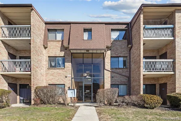 $310,000 | 709 Kennedy Drive, Spring Valley, NY 10977