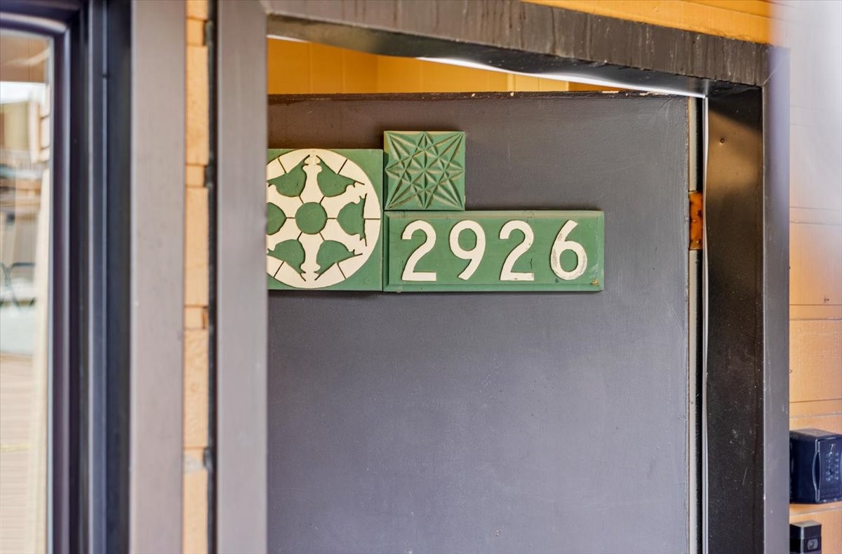 1473 East Keystone Road, Unit 2926 Keystone, CO 80435 - Photo 31 of 40