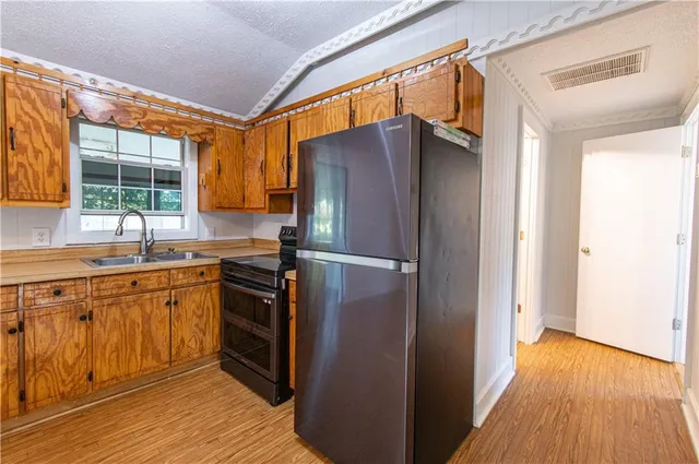 $1,850 | 250 Nottingham Way, Fairmount, GA 30139