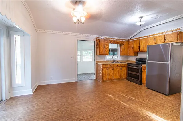 $1,850 | 250 Nottingham Way, Fairmount, GA 30139