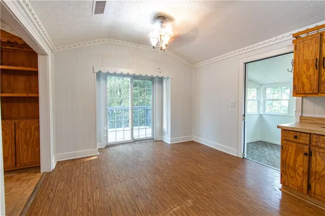 $1,850 | 250 Nottingham Way, Fairmount, GA 30139