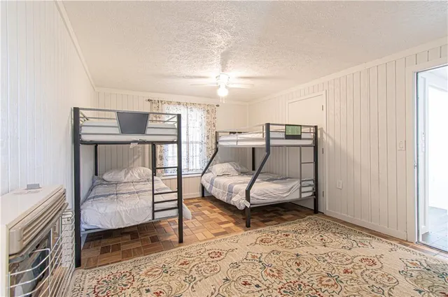 $1,850 | 250 Nottingham Way, Fairmount, GA 30139