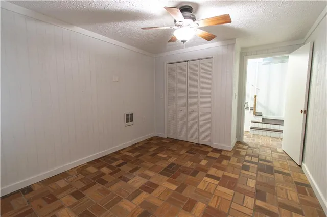 $1,850 | 250 Nottingham Way, Fairmount, GA 30139