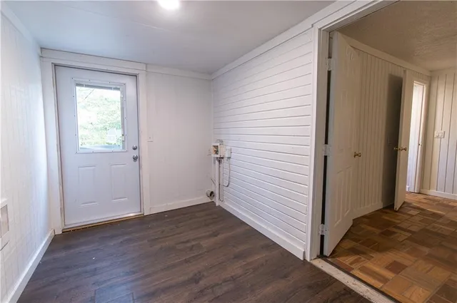 $1,850 | 250 Nottingham Way, Fairmount, GA 30139