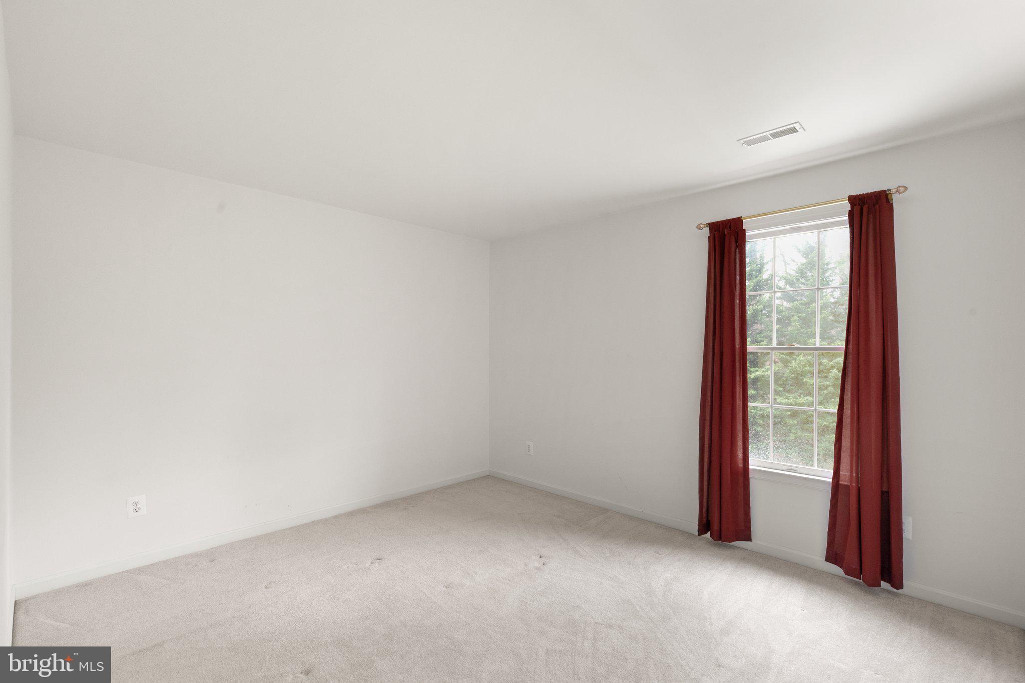 511 Copeland Road Fallston, MD 21047 - Photo 25 of 49 an empty room with windows