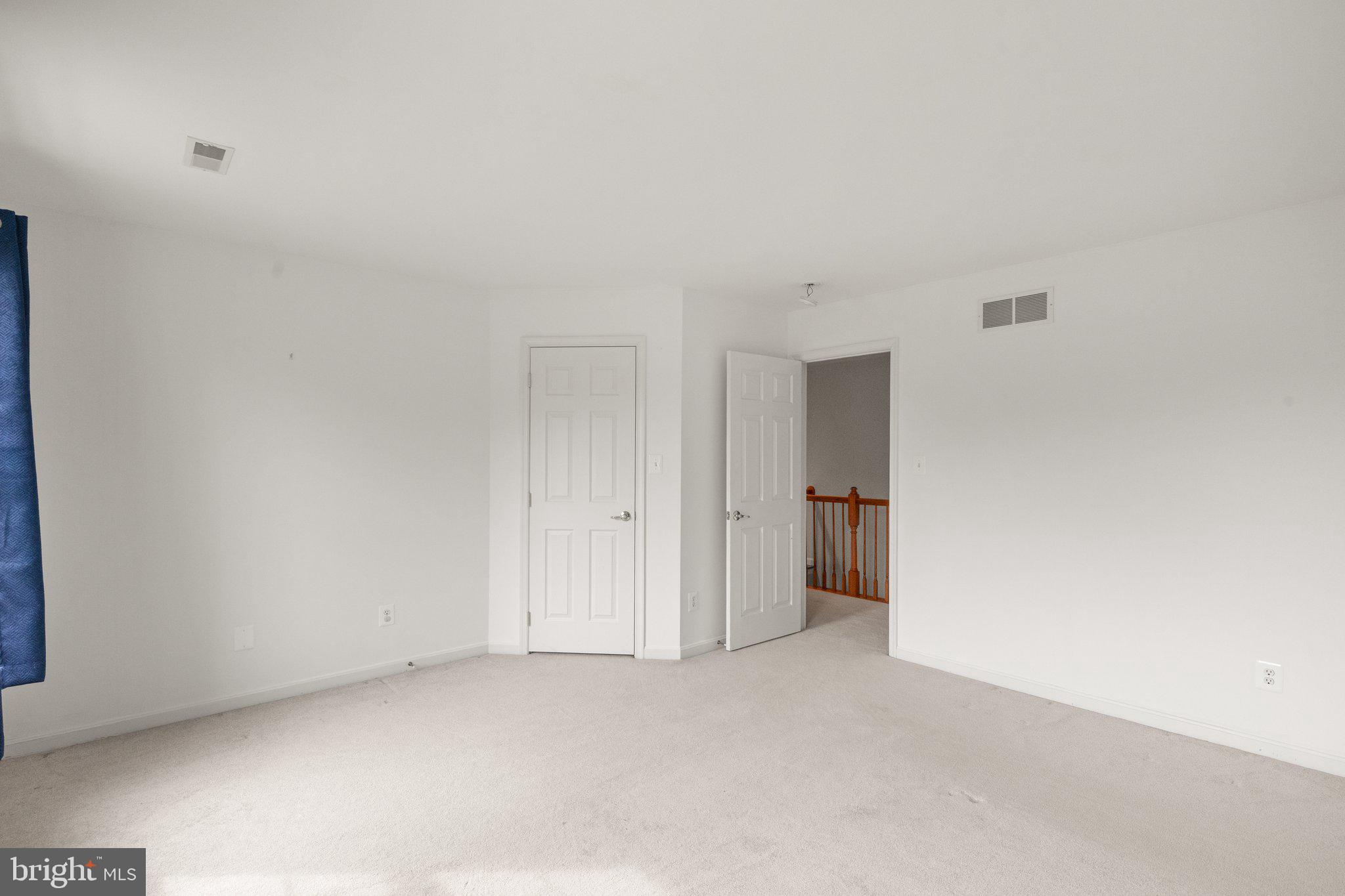 511 Copeland Road Fallston, MD 21047 - Photo 29 of 49 a view of an empty room