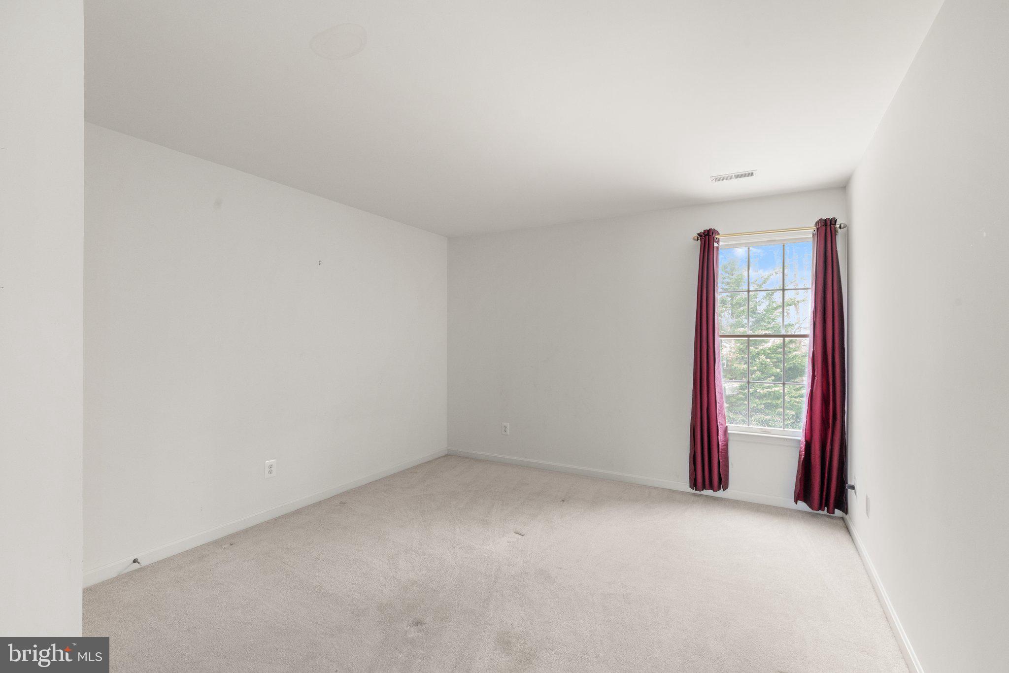 511 Copeland Road Fallston, MD 21047 - Photo 32 of 49 an empty room with windows
