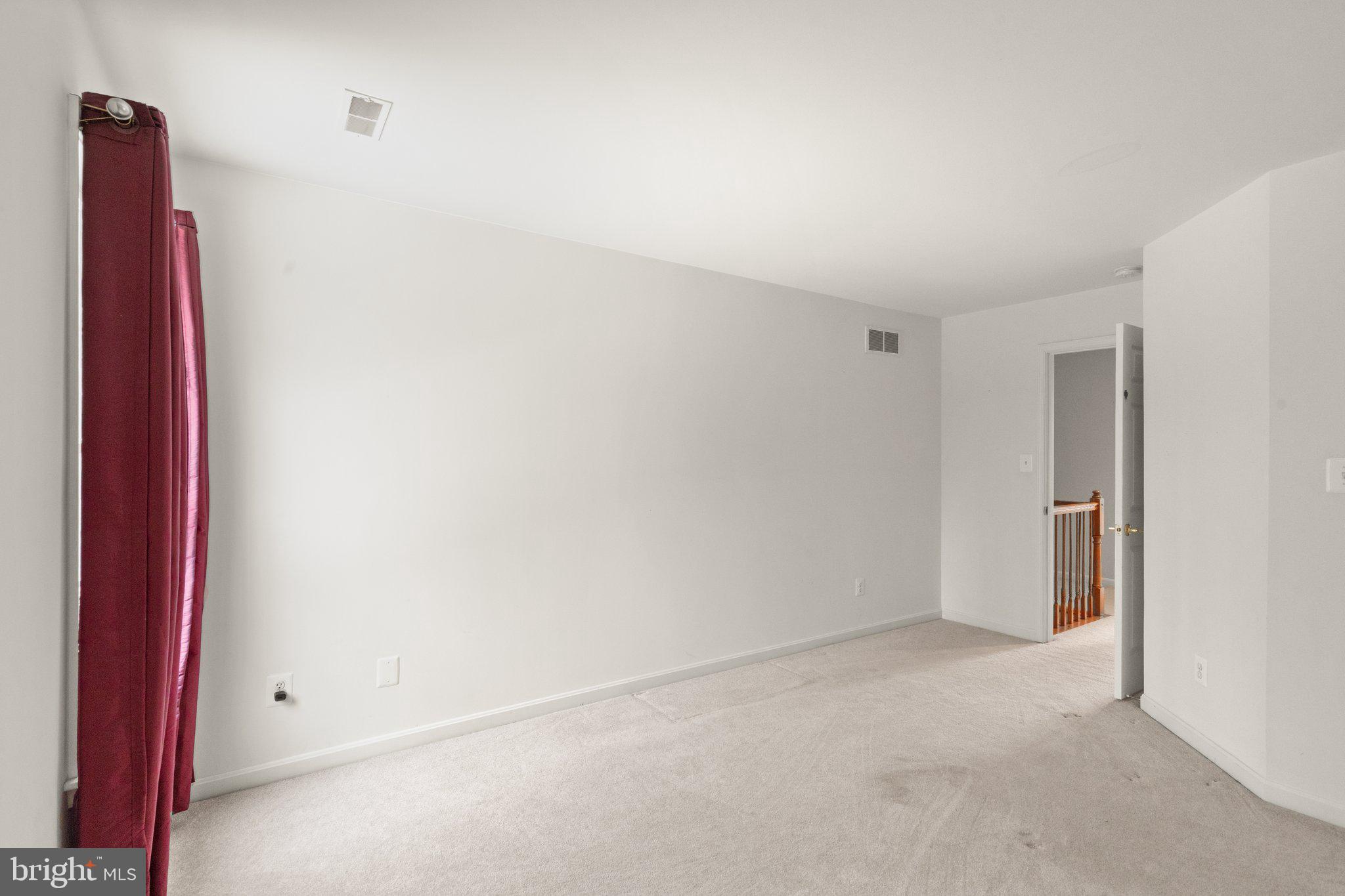 511 Copeland Road Fallston, MD 21047 - Photo 33 of 49 a view of an empty room