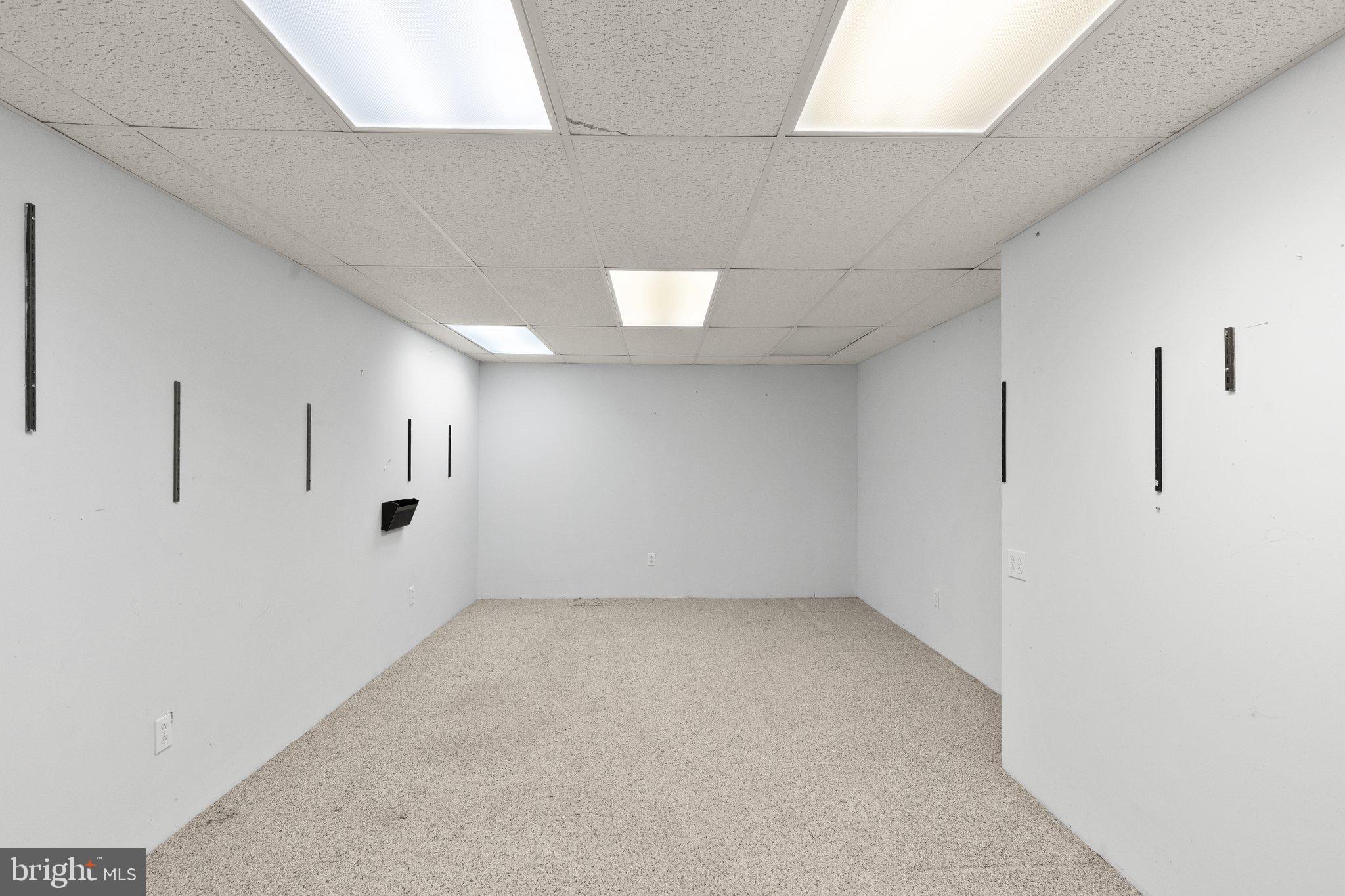 511 Copeland Road Fallston, MD 21047 - Photo 34 of 49 a view of small space