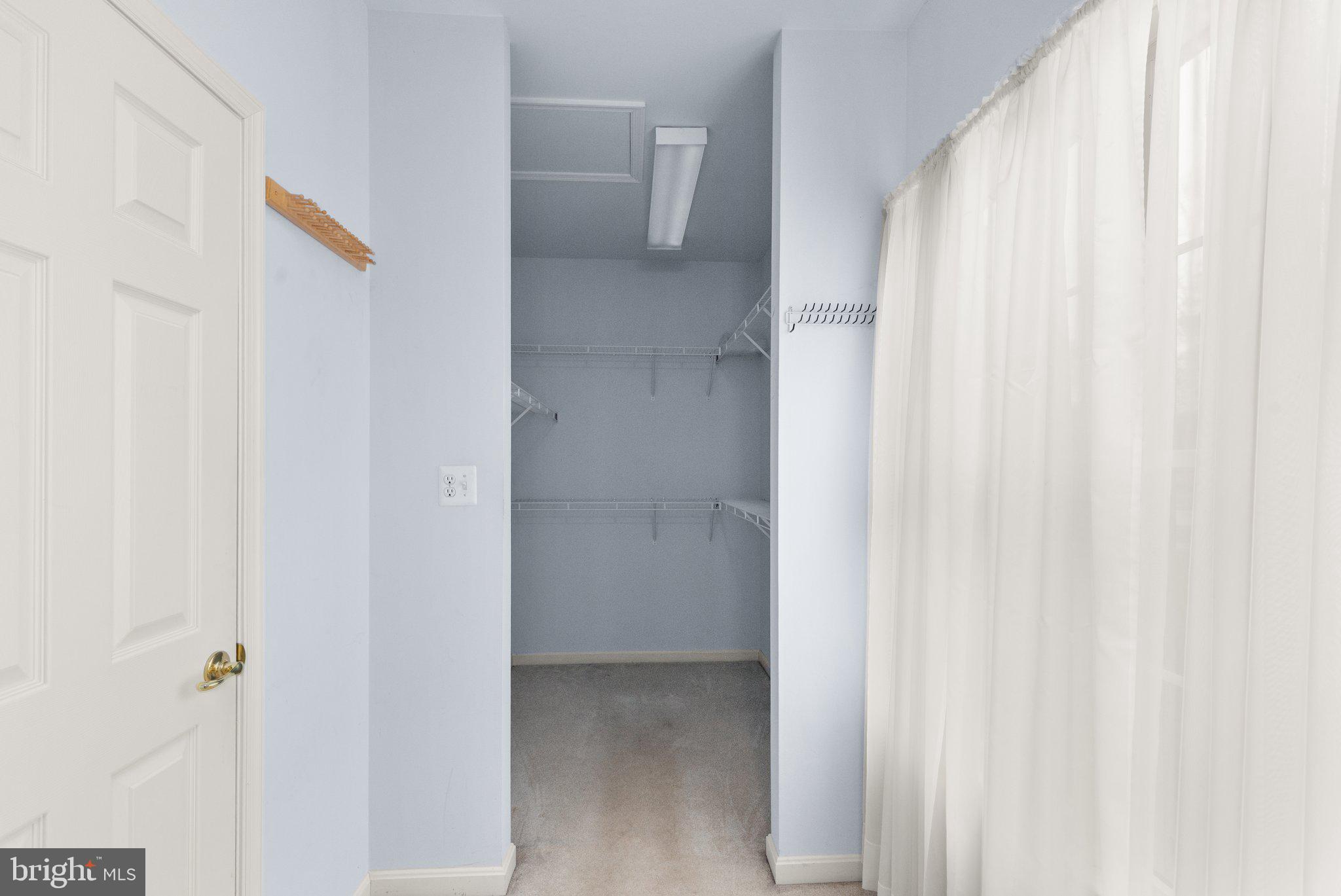 511 Copeland Road Fallston, MD 21047 - Photo 10 of 49