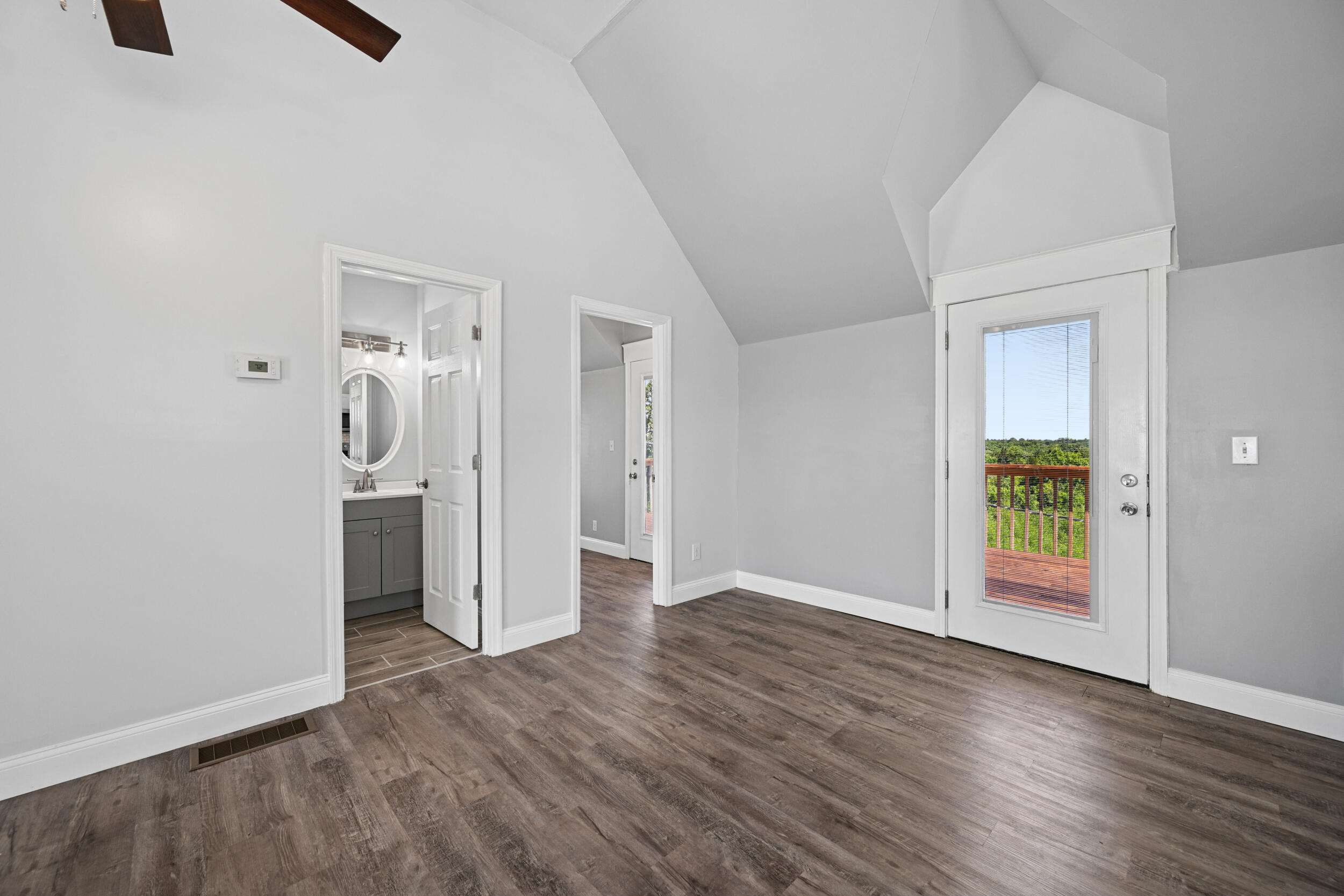 805 Humes Ridge Road Williamstown, KY 41097 - Photo 24 of 41