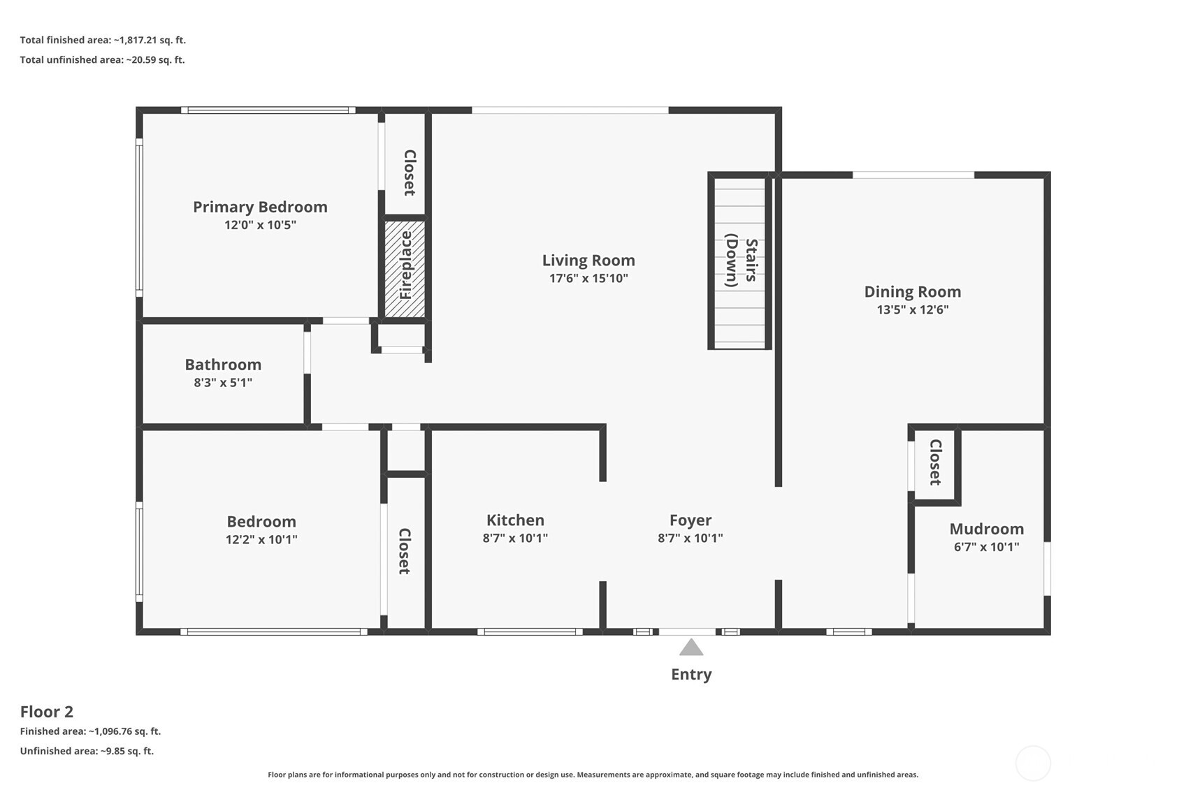 217 Northwest 6th Street Renton, WA 98057 - Photo 36 of 39