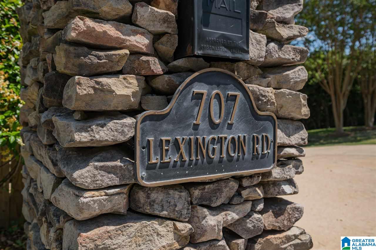 707 Lexington Road Birmingham, AL 35216 - Photo 3 of 50