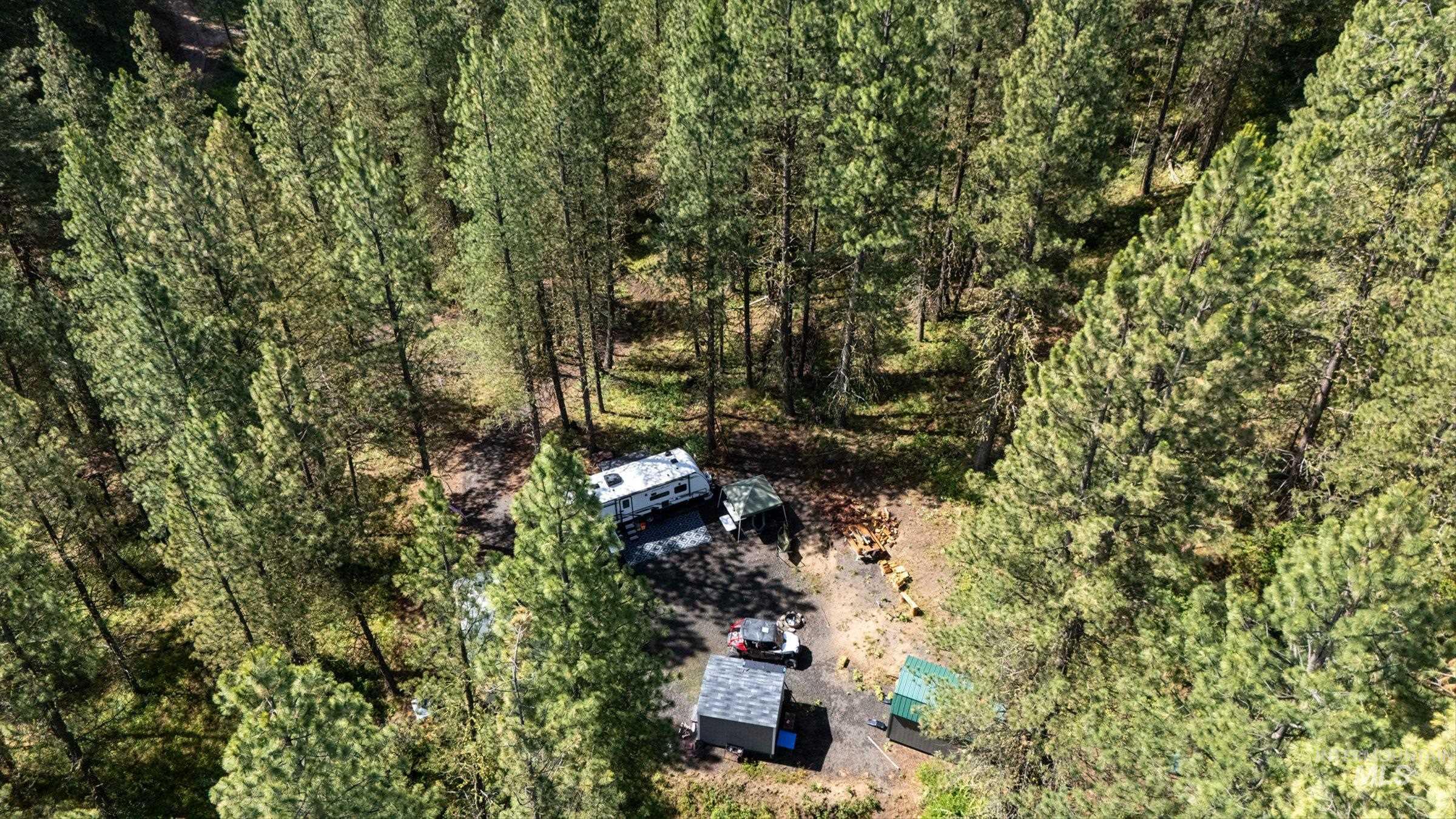 Tbd Sunset Trail Banks, ID 83602 - Photo 24 of 50