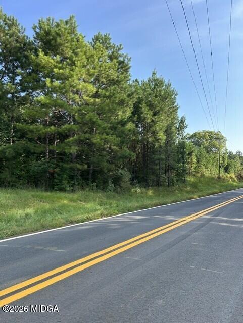 806 Pea Ridge Road Juliette, GA 31046 - Photo 9 of 11 43958509-005c-4968-adee-937b50060429