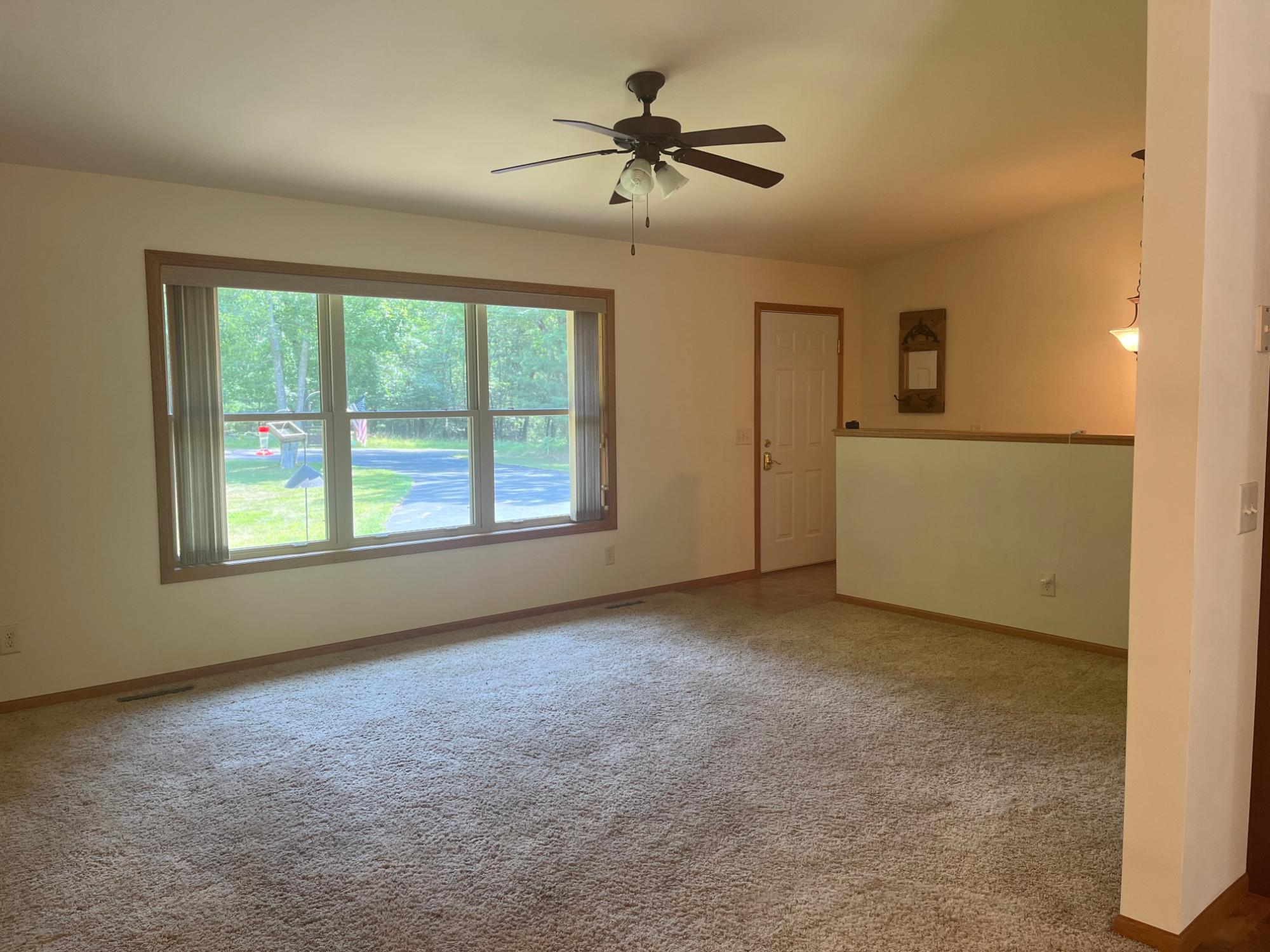 1369 Gross Road Woodruff, WI 54568 - Photo 7 of 20 Gallery Image 7