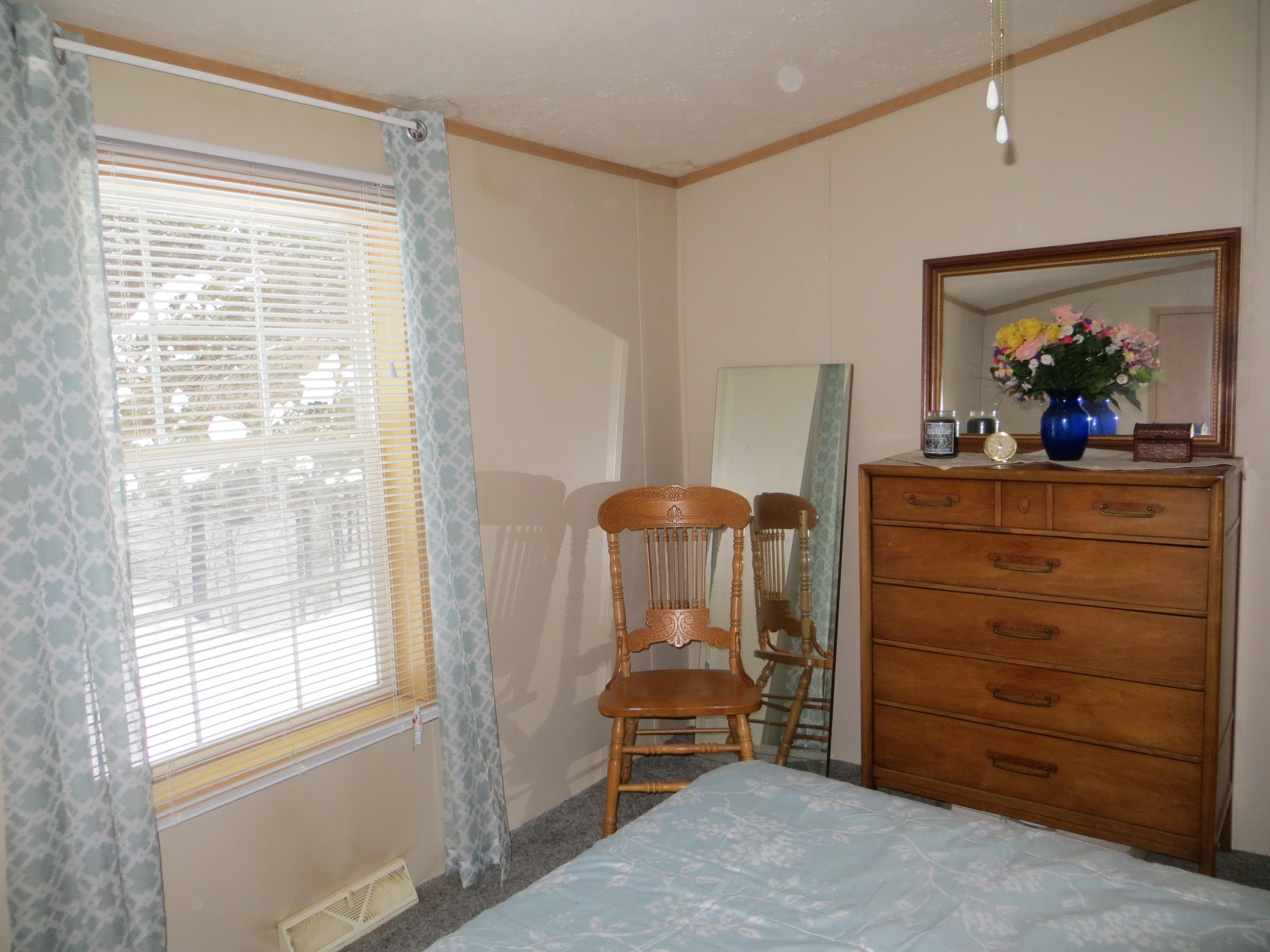 416 Dickey Road St. Francis, ME 04774 - Photo 22 of 43 IMG_6997