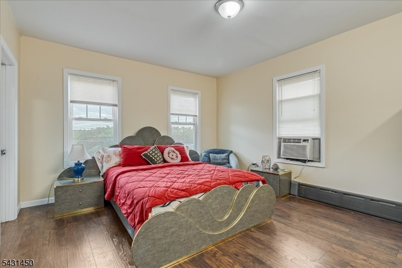 11 Alps Road Wayne, NJ 07470 - Photo 13 of 37