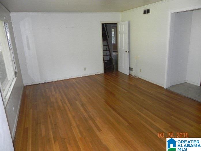 3737 Berkeley Drive Montgomery, AL 36111 - Photo 4 of 8