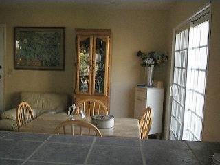 2740 Center Road Novato, CA 94947 - Photo 3 of 7