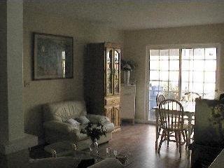 2740 Center Road Novato, CA 94947 - Photo 7 of 7