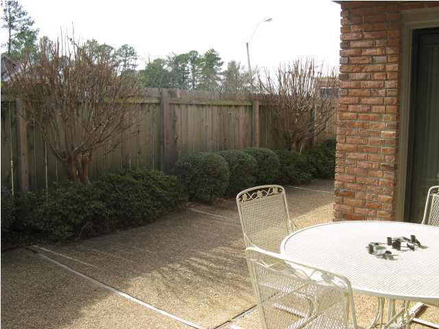 201 Autumn Ridge Drive Jackson, MS 39211 - Photo 12 of 17 Photo 12
