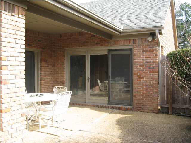 201 Autumn Ridge Drive Jackson, MS 39211 - Photo 13 of 17 Photo 13