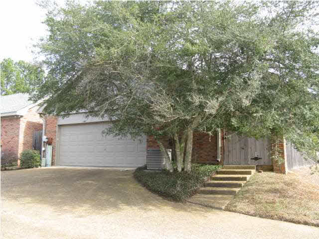 201 Autumn Ridge Drive Jackson, MS 39211 - Photo 17 of 17 Photo 17