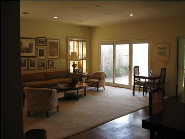 201 Autumn Ridge Drive Jackson, MS 39211 - Photo 2 of 17 Photo 2