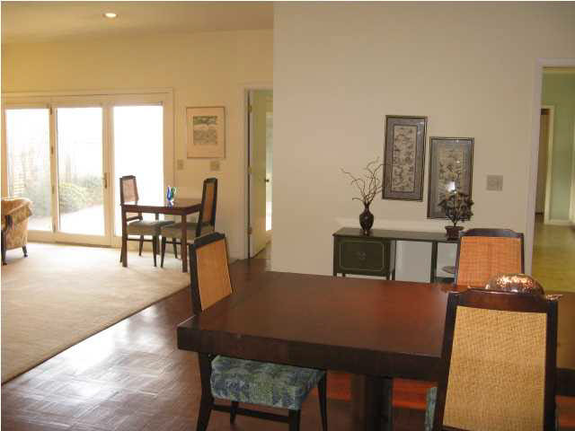 201 Autumn Ridge Drive Jackson, MS 39211 - Photo 3 of 17 Photo 3