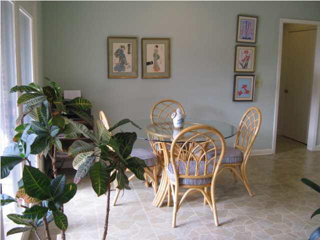 201 Autumn Ridge Drive Jackson, MS 39211 - Photo 6 of 17 Photo 6