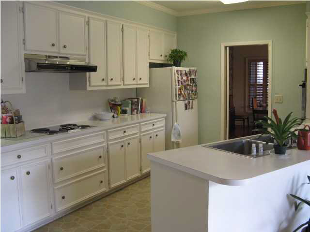 201 Autumn Ridge Drive Jackson, MS 39211 - Photo 7 of 17 Photo 7