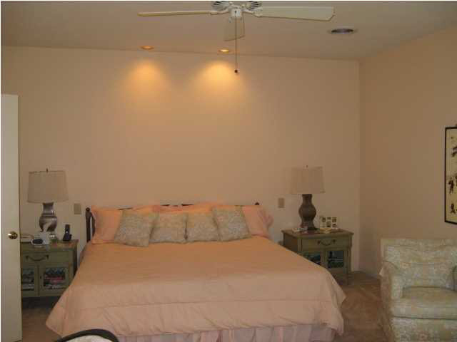 201 Autumn Ridge Drive Jackson, MS 39211 - Photo 9 of 17 Photo 9