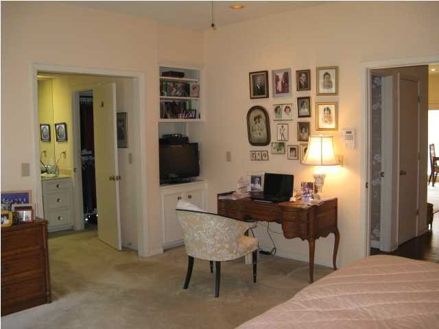 201 Autumn Ridge Drive Jackson, MS 39211 - Photo 10 of 17 Photo 10