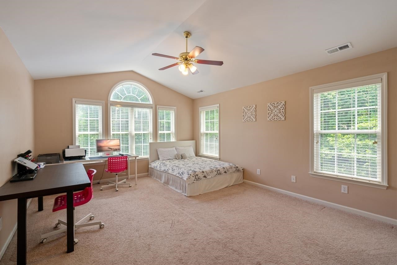 7921 Strawberry Meadows Street Raleigh, NC 27613 - Photo 17 of 30 Photo 17