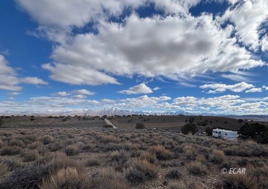 Tbd Lee Avenue Spring Creek, NV 89815 - Photo 5 of 8