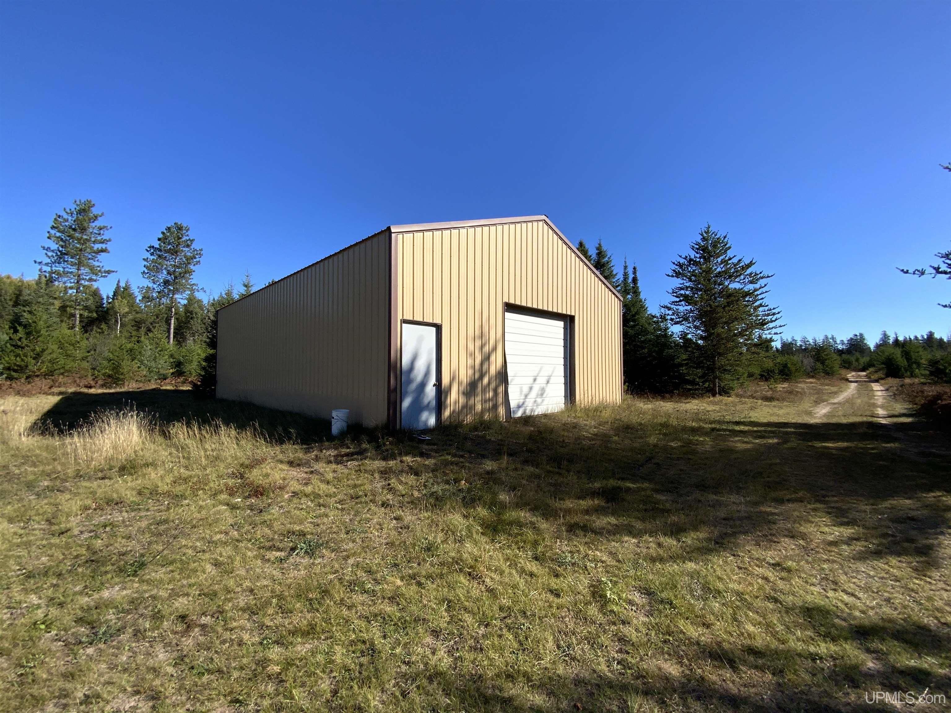 Tbd Tbd Co Road Ishpeming, MI 49849 - Photo 18 of 52