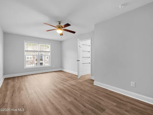 $1,850 | 507 Stone Crab Lane, Holly Ridge, NC 28445