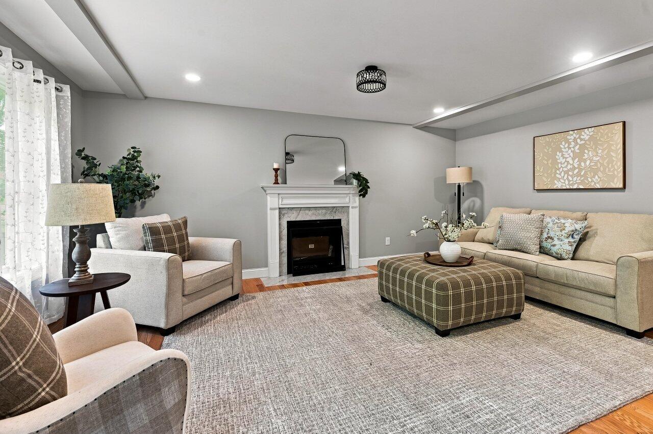 47 Manson Road Kittery, ME 03904 - Photo 22 of 42 031-47MansonAvenue-Kittery-ME-03904-SMAL